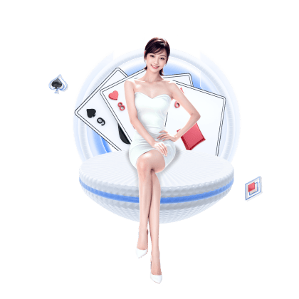 世界杯网址 城市园林管理的尴尬：“好看”与“实用”难兼得！
