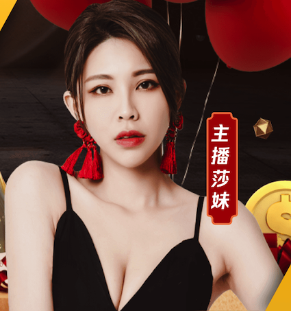 世界杯网址 家庭鱼池园林景观设计