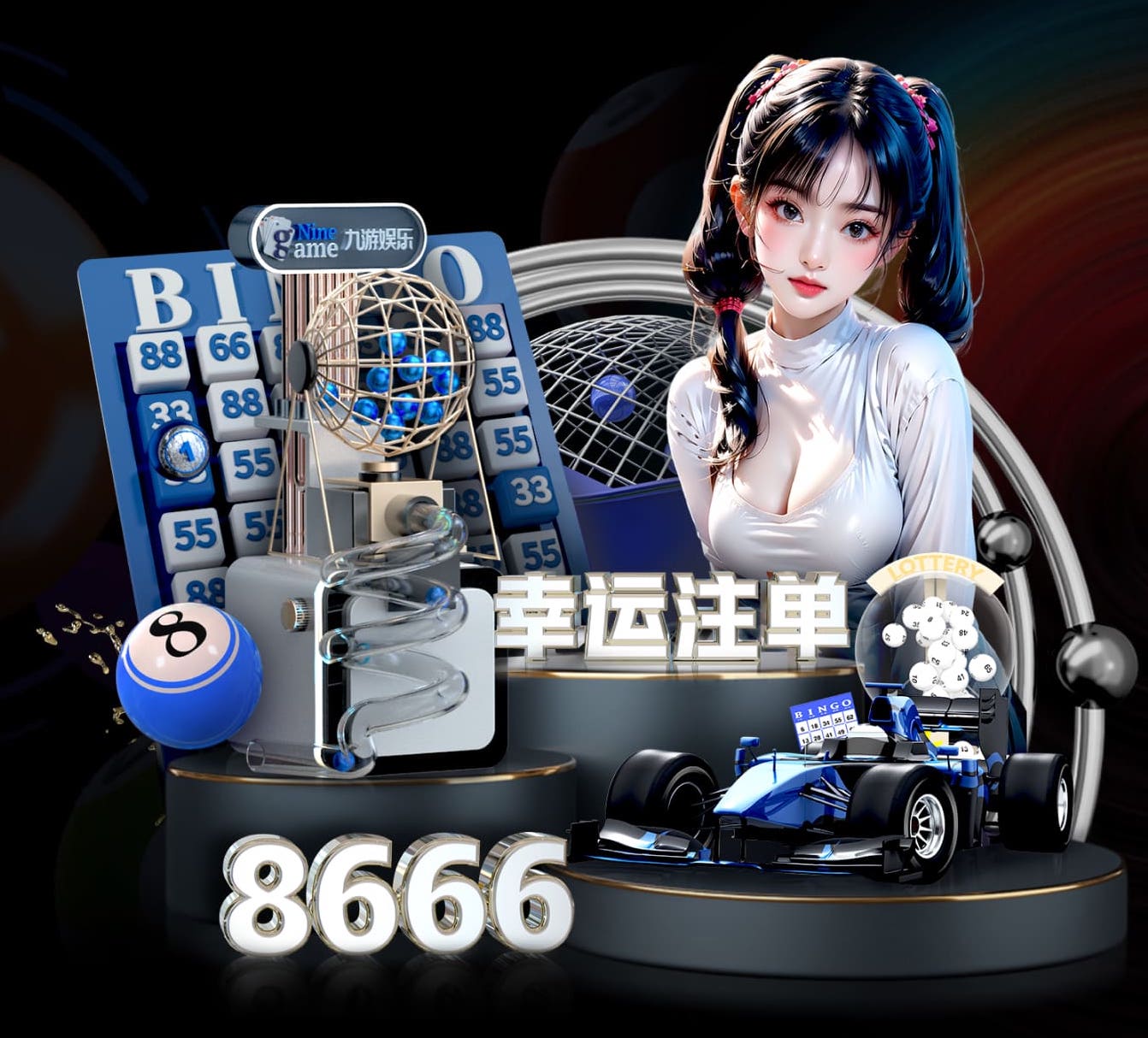 世界杯2026官网 绿色美丽园林面临威胁，建议加强园林管理机制建设