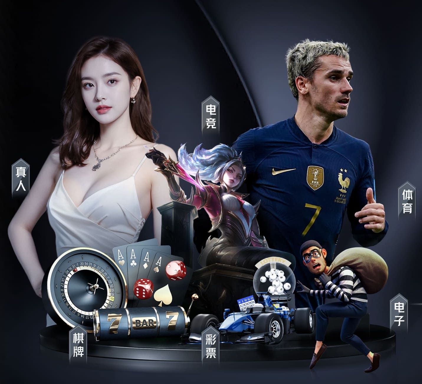 世界杯2026网址入口 餐饮古建筑园林景观设计