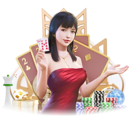 亚博体育 传统园林景观设计平面